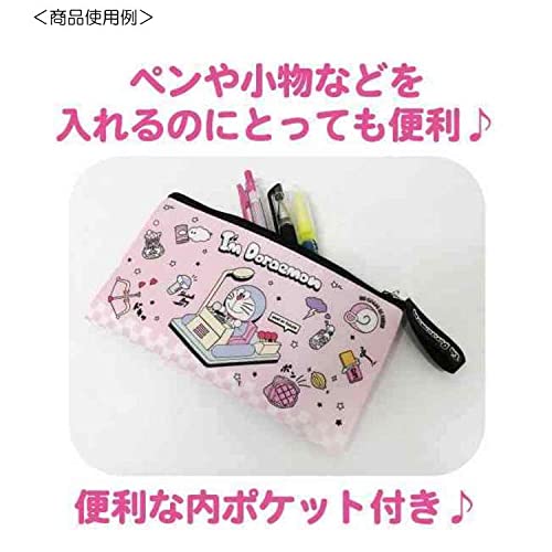 新品 Meitu M8s ドラえもん スマホ SIMフリー 台湾版 Meitu M8s 発表