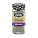 Spice Hunter Tarragon, 0.3-Ounce Unit (Pack of 6)