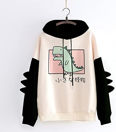 moletom com capuz dress tommy hilfiger