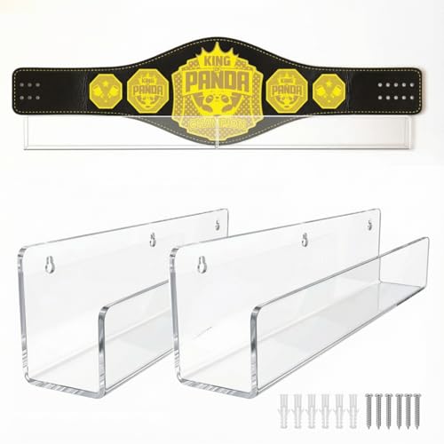 Cinnvoice 2�p�b�N �A�N���� ���� �`�����s�I���V�b�v �x���g �f�B�X�v���C �ǎ��t�� ���X�����O �x���g �z���_�[ ���b�N �f�B�X�v���C �P�[�X ��� �t�b�g�{�[�� �{�N�V���O �i���Z �X�|�[�c �I�茠�p