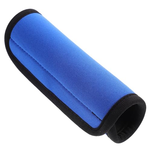 [SOESFOUFU] וnhbv @\nhveN^[ X[cP[XnhTh spP[XΉ jo[TTCY یƉו