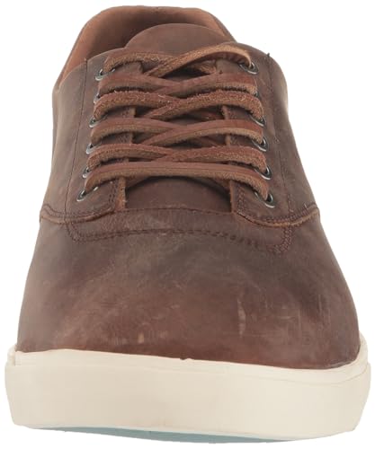 SEAVEES Men's Hermosa Sneaker2