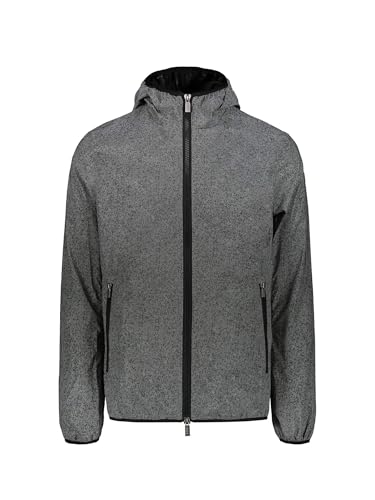 Blouson Ciesse Piumini 205CPMJ00153 la veste italienne haut de gamme en taille 58