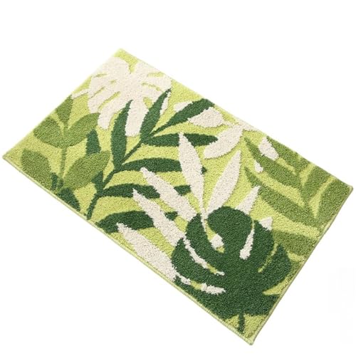 փ}bg  O O}bg Xe}bg C}bg  O ~ k z  ~ߕt 􂦂  Lb` oX[ }CNt@Co[ [t k IVCeA  IV fUC}bg ~