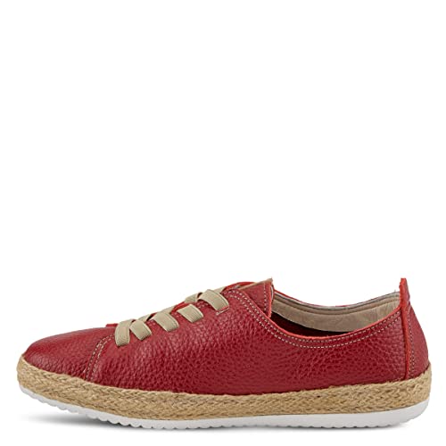 Image of Spring Step Women's Eloya
