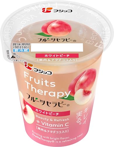 [①]tWbR t[cZs[ zCgs[` 150g×12