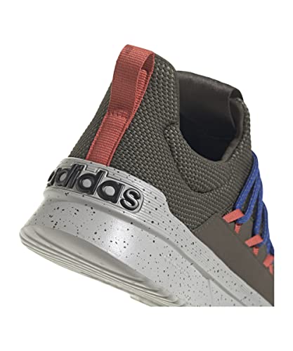 Image of adidas Men's Lite Racer Adapt 5.0 Shoes