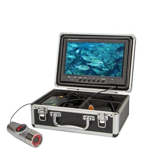 fAYJ 7C`fBXvC QTm@ rWAHDpx ނ  ނ {[g Tm@ Nȉ摜(30M NO DVR)