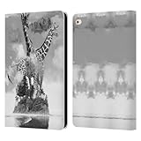 Producto Head Case Designs Licenciado Oficialmente Dave Loblaw