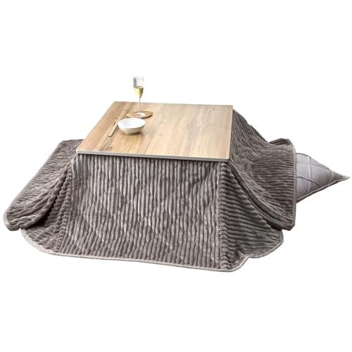  R[fC ȃXy[X|zc ~jTCY ` 175×175cmiVTCY 75×75cmpj O[ AC{[ ~fBAuE 킢 ӂӂ {An  􂦂 Vv RpNg 1l炵 V (~fB