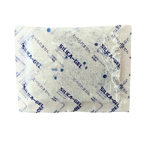  VJQ 30g×10 Hi   ybgt[h ߗ J M C hCt[ ap  { JISKi Fσ^Cv S S  Rogsgp Đ\ pi̎C΍ Ȃłg 