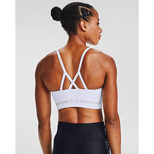 Under-Armour-Womens-Seamless-Low-Long-Bra