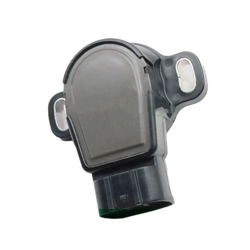 Capteur de rechange 89281-47010 pour moteur Hiace 2.7L