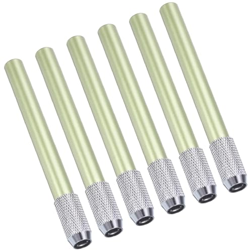 Mz_[ 6{Zbg MLbv ⏕ A~jE y GNXe_ p MLp p fbT ₷ Z ⏕ ZȂ(O[)