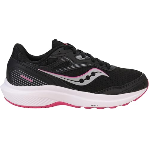 Image of Saucony Women's Cohesion 16 Sneaker