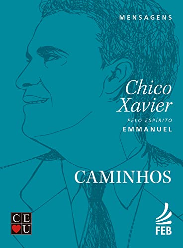 Caminhos
