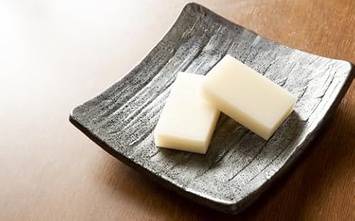 もちごめ最高峰使用☆杵つき新潟産こがね餅(570g×2袋)