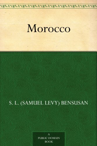 Morocco