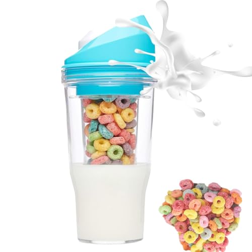 Tbfyou VAJbvA|[^uVAeA[OgƃVAJbvARh~ėp\ȃ{gA݌vAyʂŎ^щ\At[c~[A~NtH[AHAH̏A`At[c̕ۊǁAHAI[g~[AXibNAH̏