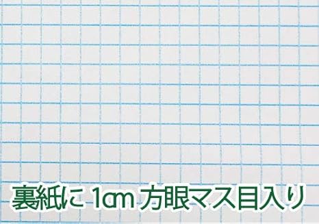 グリーンウィーク ペット壁紙保護シート 幅15cm 長さ10m テープ幅タイプ はがせる粘着シート 半透明 壁 ド しつけ用品 Ensino Ssp Go Gov Br グリーンウィーク ペット壁紙保護シート 幅15cm 長さ10m テープ幅タイプ はがせる粘着シート 半透明 壁 ド しつけ用品 Ensino Ssp Go Gov Br