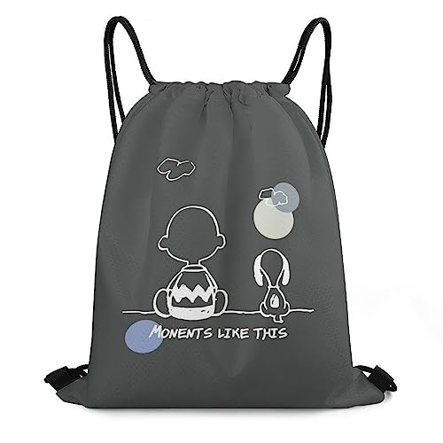 [venker] Xk[s[ ibvTbN WobO WTbN bNTbN obO X|[cW [obN ВobN В X|[cobO  y ^g[jO s  V[Y[ X|[cobN h TbNpbN