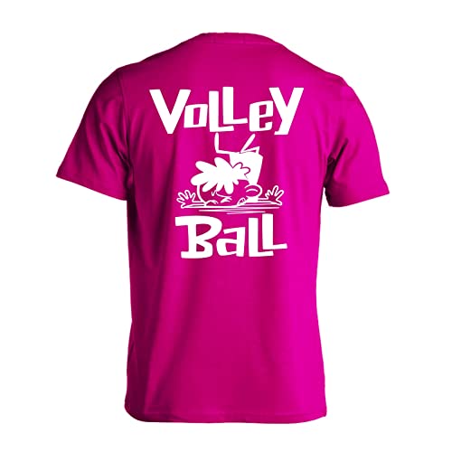 [A[g[NXREx] o[{[ TVc  K hC o[{[J[gD[ ]єN jZbNX XL gsJsN