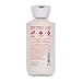 Bath & Body Works Japanese Cherry Blossom Super Smooth Body Lotion, 8 Ounce