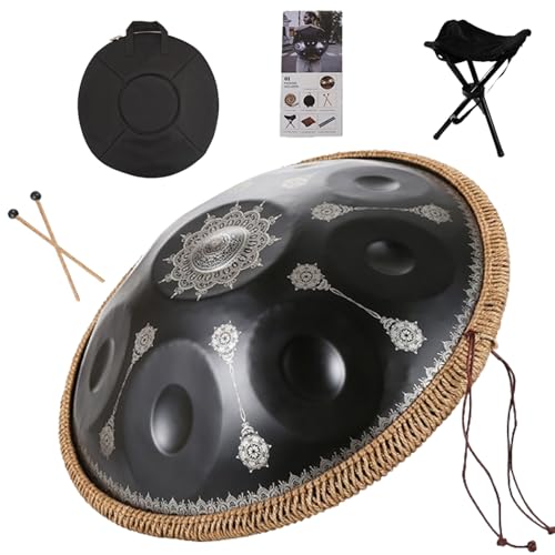 9/10/12 ���n���h�p���h���� (�\�t�g�n���h�p���o�b�O�A�n���h�p���}���b�g�A�n���h�p���X�^���h�A�҂݃��[�v�A�����X�e�b�J�[) - �n�[���j�b�N�n���h�p���h���� - �v���t�F�b�V���i�� D �L�[�p�[�J�b�V�����y��(Mandala,9 Notes (44