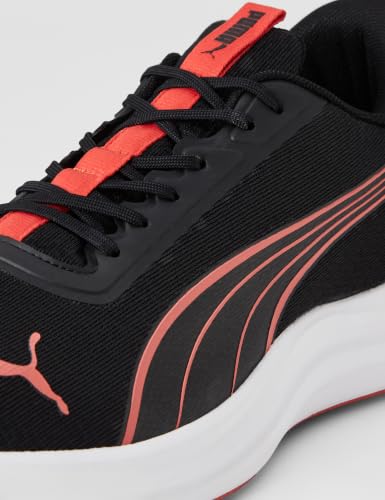 Image of Puma Unisex-Adult Gridfelx Lite Running Shoe