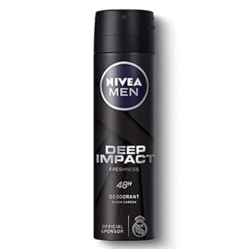 NIVEA MEN 制汗スプレー 150ml 16本セット NIVEA MEN 制汗スプレー 150ml 16本セット NIVEA MEN 制汗