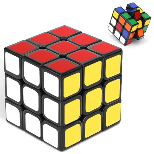 tiendas cubos rubik Marca BEAUTY CHOICE