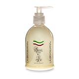 La-Brasiliana Ricci Straight & Curly Hair Balm, 8.45 fl.oz.