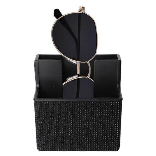 Fizepgo ԗpXeBbNII[KiCU[,SX}[gtHI[KiCU[ - yEX}zz_[gC - gbN o  s [hgbv Lv 㕔 ItBX p