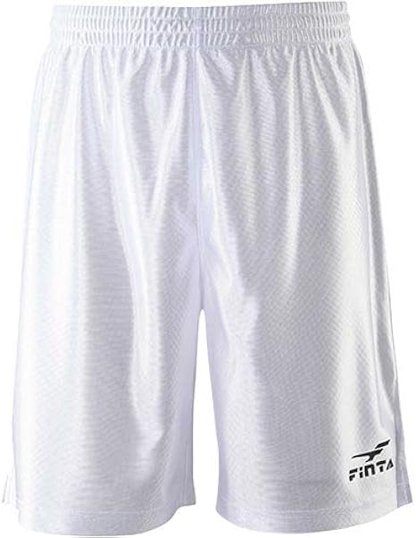 White soccer pants Clearance