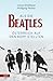 Auf günstig Kaufen-Als die Beatles Österreich auf den Kopf stellten