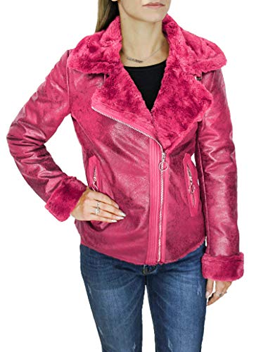 Manteau hivernal Evoga pour les sorties en ville et les soirées