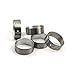 PCE236.1009 compatible with Ford 429 460 Cam Bearing Set