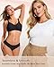 LetsJoli Black Bra Wireless Bras for Women No Underwire Seamless Support and All Day Comfort Tshirt Bras Early Fall Fashion(Black 2XL)