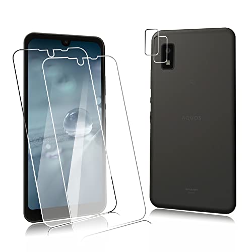 y2+2zFOR AQUOS wish SHG06 / Wish2 SH-51C / wish3 A302SH p̃KXtBi2j+ FOR AQUOS wish SHG06 / Wish2 SH-51C p̃JtBi2j^