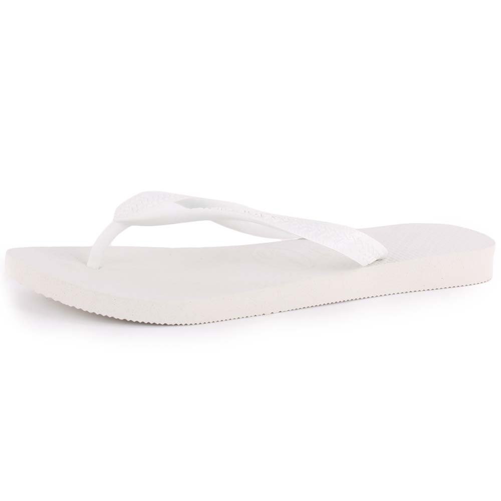 Unisex-Adult Top Flip-Flop