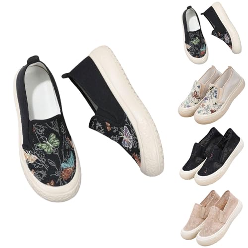 [Aoccqkf] Xb| Xj[J[ jbgV[Y bV fB[X fbLV[Y n jO GXph[ t  RȂ EȂ   y vbgtH[ T}[ W[  sC (o^tC fB[X V