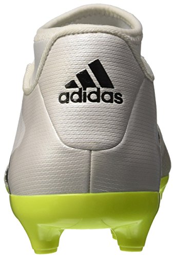 adidas ACE 16.3 Primemesh, voetbalschoenen voor dames - Image 4