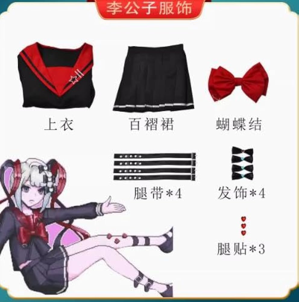 衣装オーダー 96ちゃん 衣装オーダー 96ちゃん FChG4wKVQAIxW6u.jpg