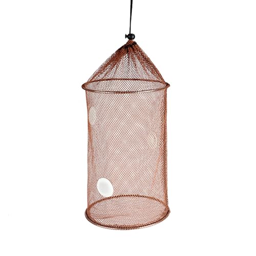 ܂肽ݎނaP[WAВfUCtA[gbvƊL[v@\t[eBOԉaoPc