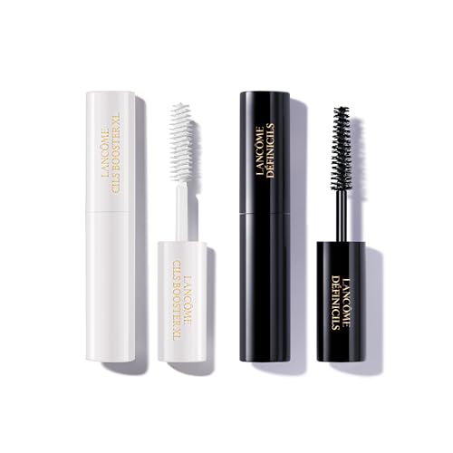 Lancôme Cils Booster XL Product Picture
