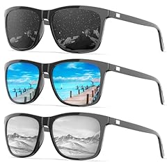 A06-glossy|black+ice Blue+silver