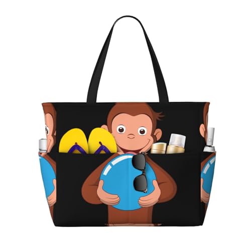 [JECASS] g[gobO ̃W[W e v[obO  r[`obO  | |Pbgt r[` W K s fB[X lC jp v[g