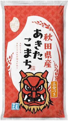 ߘa7NYHcY܂O150gi1pj