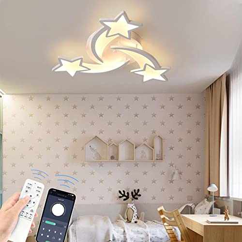 LED V[OCg 6-10 APPu iKF Rt  k CeACg V Ɩ ԐڏƖ rO a  BKBEINGKING ̌` BK-ST103y3 a60cm 1kg 6-10