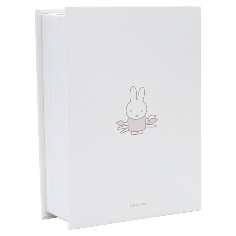 ミッフィー yuka ミッフィー | タカハシ購入品𓃺𓈒𓏸 ⁡ ⁡ ⁡ ☑︎ミッフィー